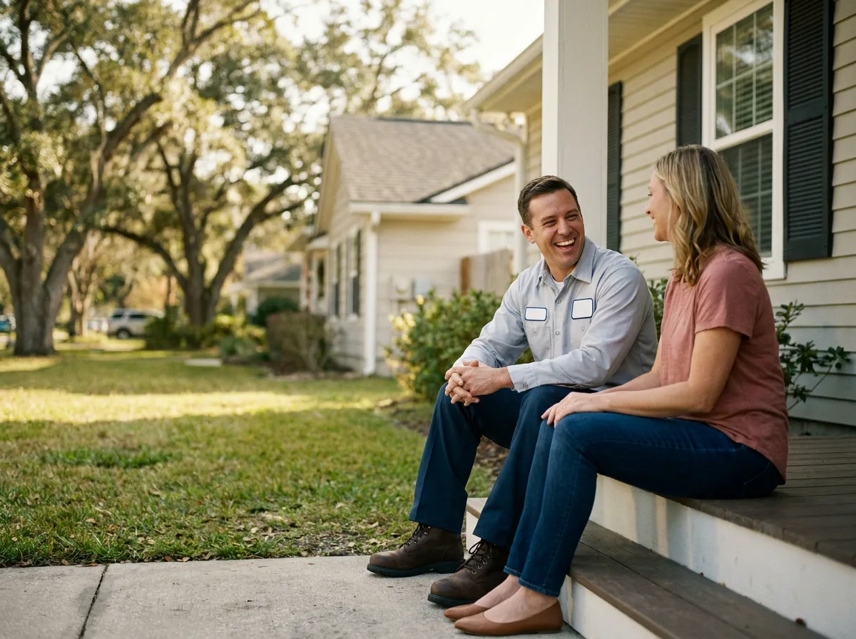 Septic tank pumping FAQs for Hammond, IL